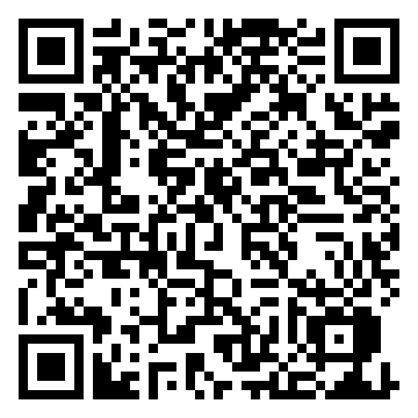 kod QR z danymi kontaktowymi 32147934000000