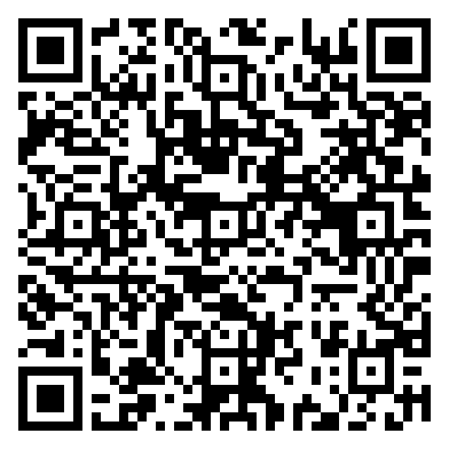 kod QR z danymi kontaktowymi 26025541900000