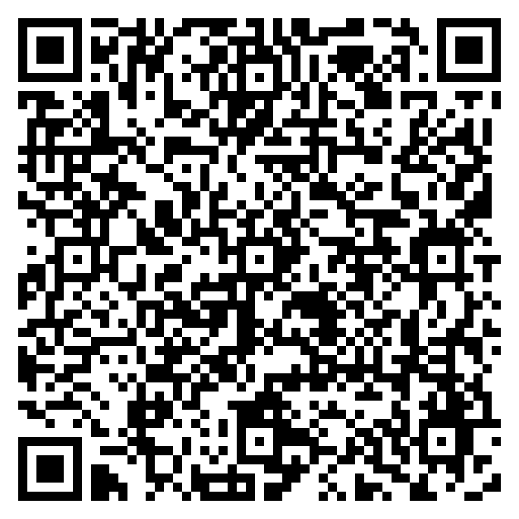kod QR z danymi kontaktowymi 36502194700000