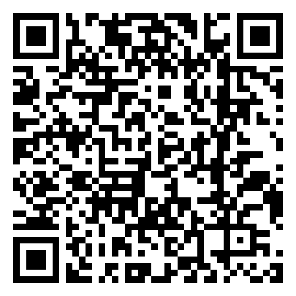 kod QR z danymi kontaktowymi 14291522900000