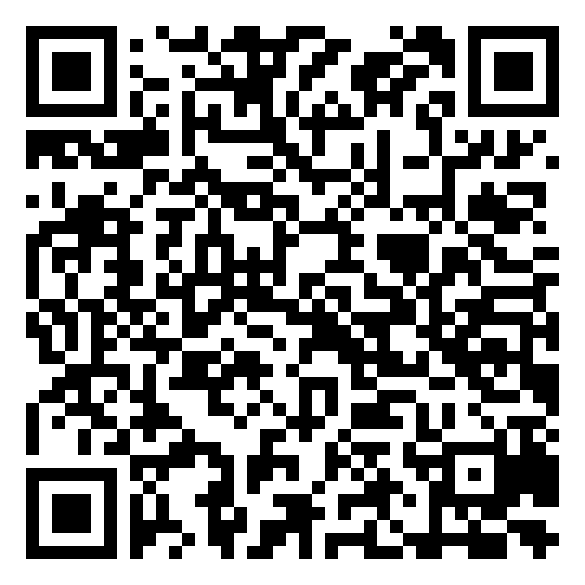 kod QR z danymi kontaktowymi 52686476200000