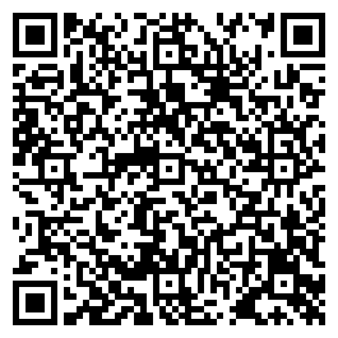 kod QR z danymi kontaktowymi 38069383300000