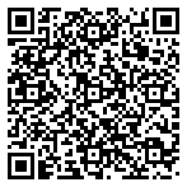 kod QR z danymi kontaktowymi 81105172200000