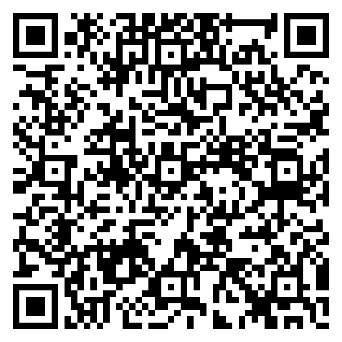 kod QR z danymi kontaktowymi 83022027100000