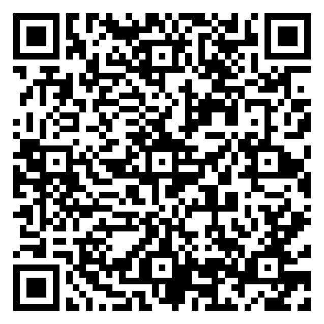 kod QR z danymi kontaktowymi 81258826900000