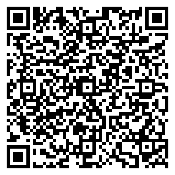 kod QR z danymi kontaktowymi 38645655400000