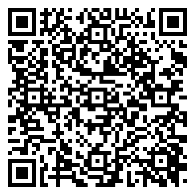 kod QR z danymi kontaktowymi 52046683600000