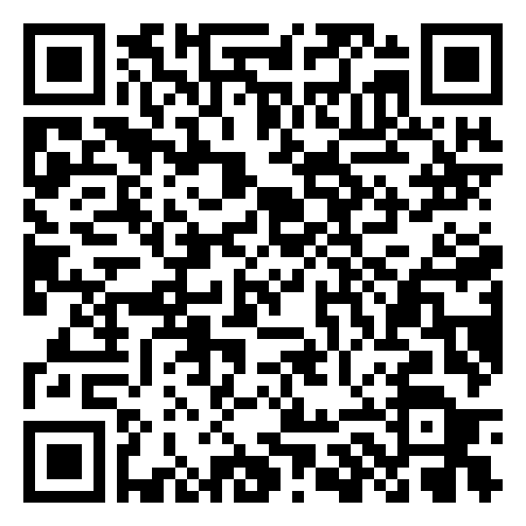 kod QR z danymi kontaktowymi 14292400400000