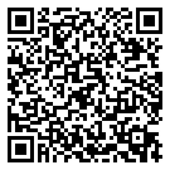 kod QR z danymi kontaktowymi 02119855000000