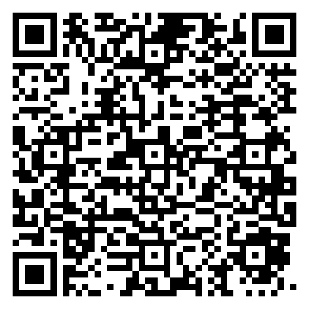 kod QR z danymi kontaktowymi 12153506100000