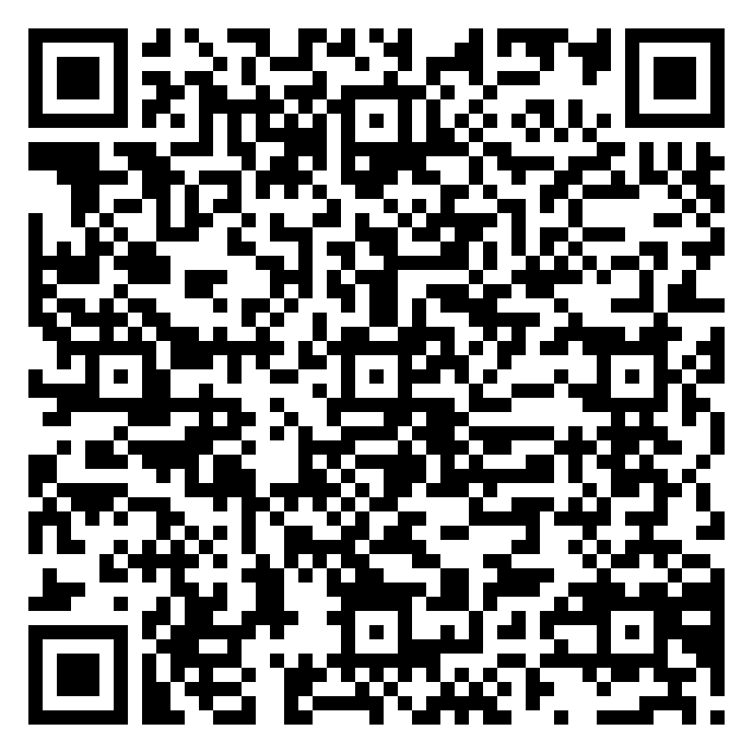 kod QR z danymi kontaktowymi 38779236600000