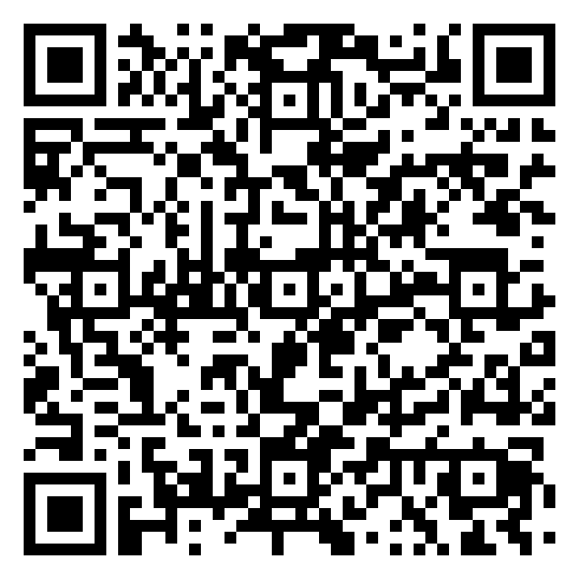 kod QR z danymi kontaktowymi 08022022200000