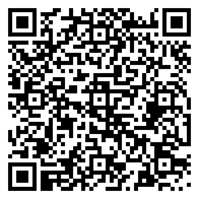 kod QR z danymi kontaktowymi 30024977600000