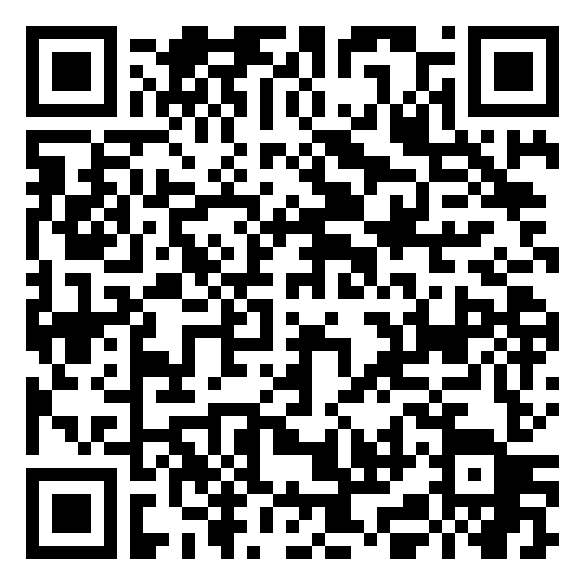 kod QR z danymi kontaktowymi 38734658900000