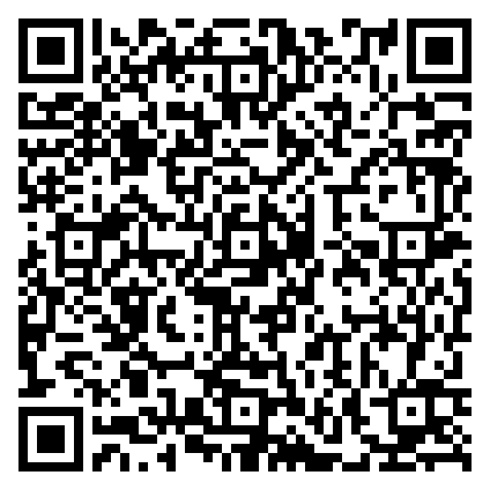 kod QR z danymi kontaktowymi 52796706200000