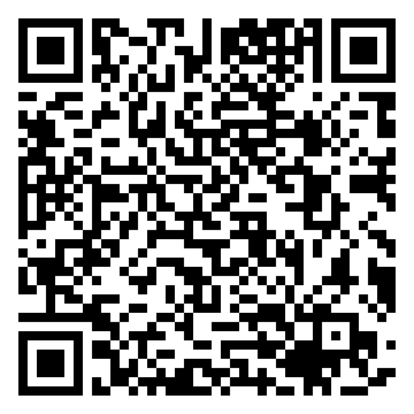 kod QR z danymi kontaktowymi 36264493200000