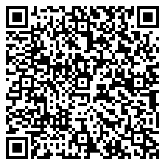 kod QR z danymi kontaktowymi 33141803900000