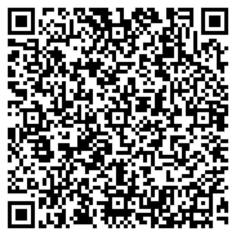 kod QR z danymi kontaktowymi 38356530800000