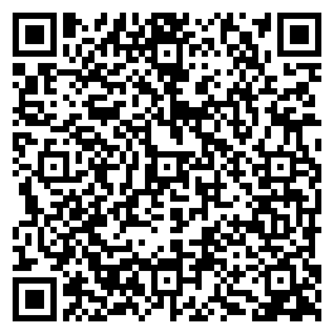 kod QR z danymi kontaktowymi 38485000500000