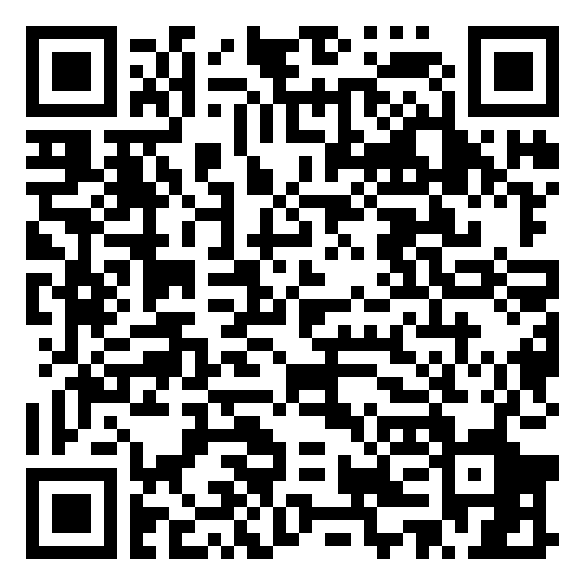 kod QR z danymi kontaktowymi 54204590000000