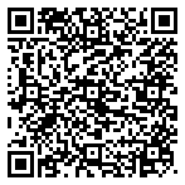 kod QR z danymi kontaktowymi 38811677900000