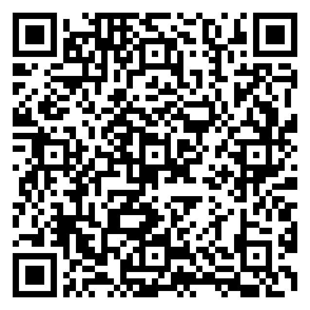 kod QR z danymi kontaktowymi 38735499100000