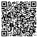 kod QR z danymi kontaktowymi 02054676900000