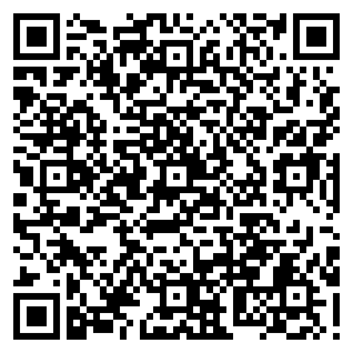 kod QR z danymi kontaktowymi 54134545000000