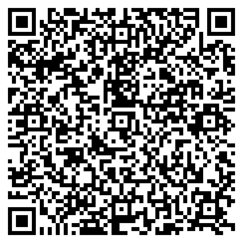 kod QR z danymi kontaktowymi 38559338400000
