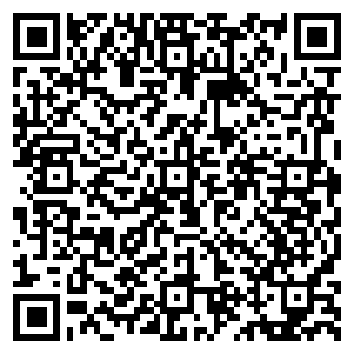 kod QR z danymi kontaktowymi 38550279500000