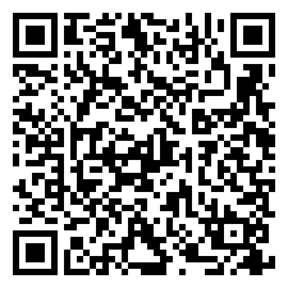 kod QR z danymi kontaktowymi 38896473400000