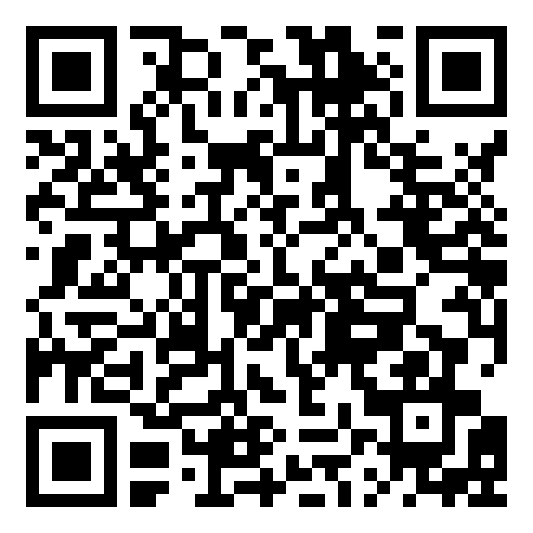 kod QR z danymi kontaktowymi 52028288100000