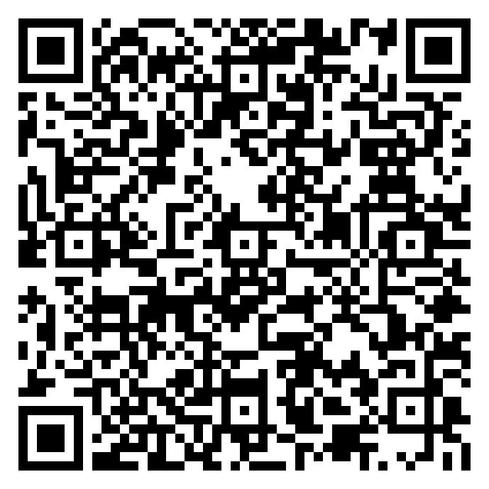 kod QR z danymi kontaktowymi 12064755600000