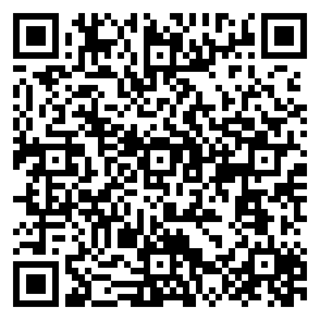 kod QR z danymi kontaktowymi 54155594000000