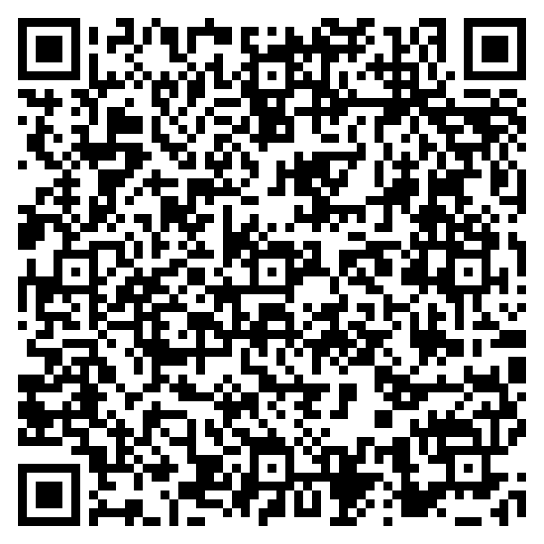 PRZY SZPITALUs.c.-nazwa skrócona, BYTNER JOANNA, PRZY SZPITALUs.c.WIECZOREK BEATA, BYTNER JOANNA kod QR z danymi kontaktowymi kod QR z danymi kontaktowymi 14181176900000