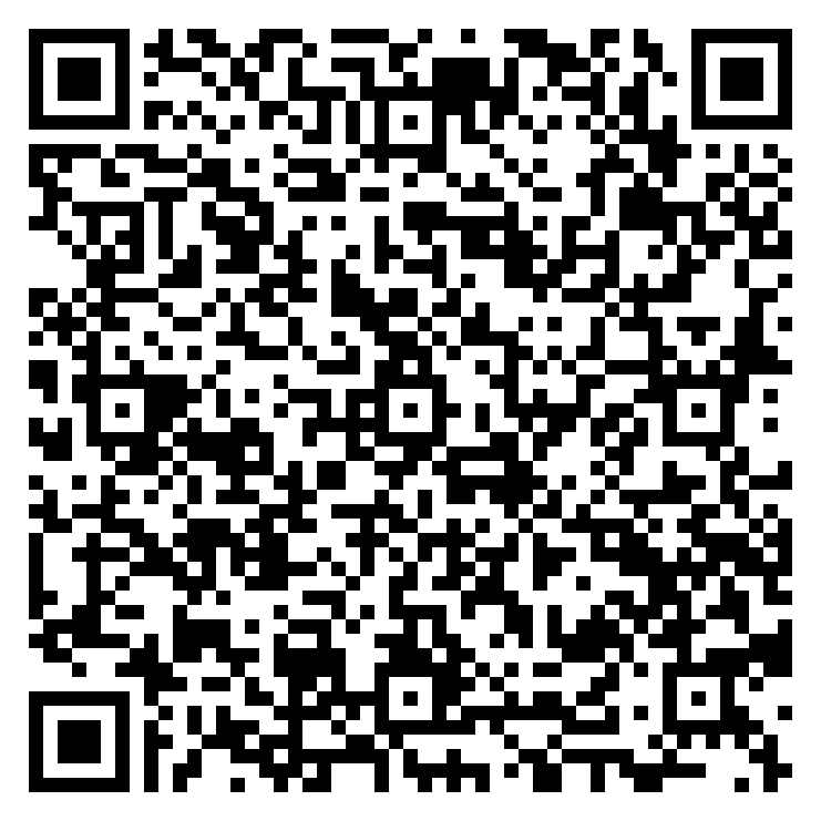 kod QR z danymi kontaktowymi 12253856400000