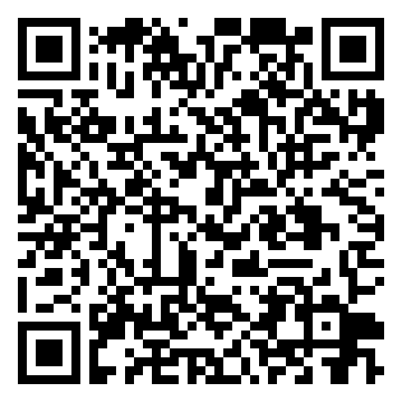 kod QR z danymi kontaktowymi 38425345600000