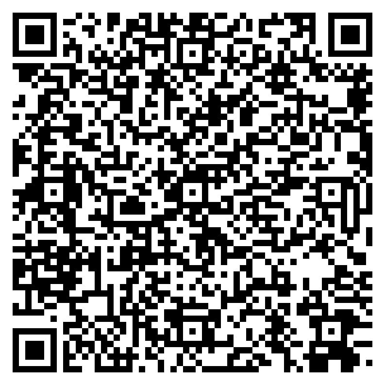 kod QR z danymi kontaktowymi 36559902000000