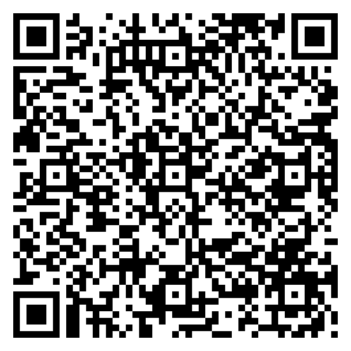 kod QR z danymi kontaktowymi 01220028000000