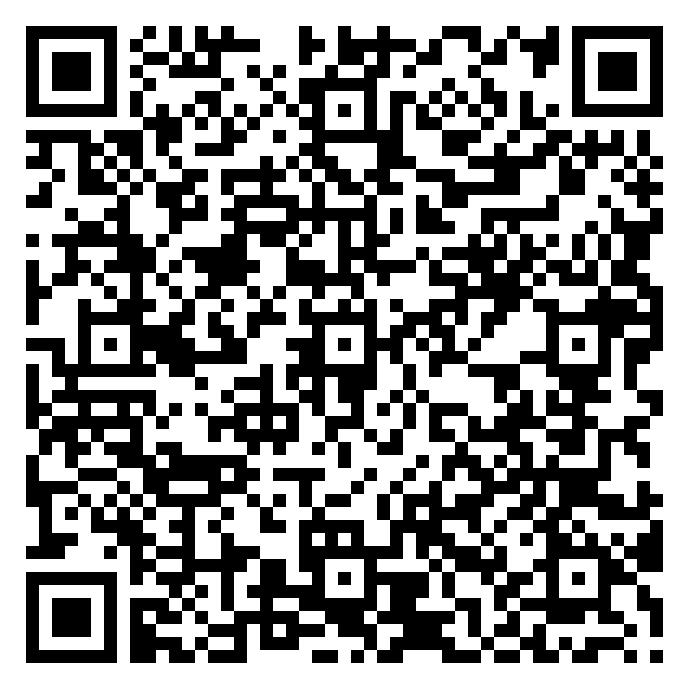 kod QR z danymi kontaktowymi 38271691700000