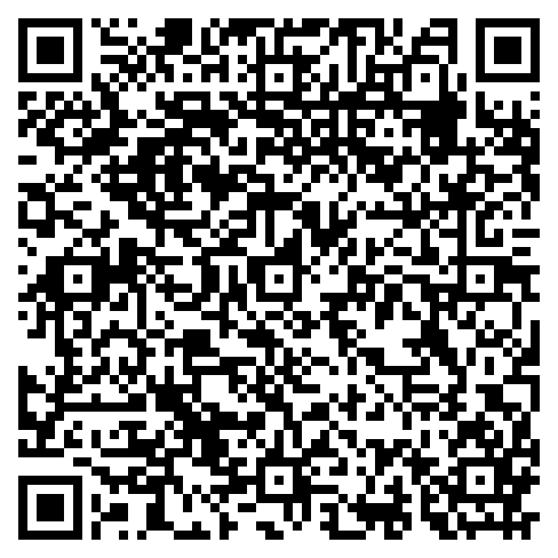 kod QR z danymi kontaktowymi 52492742900000