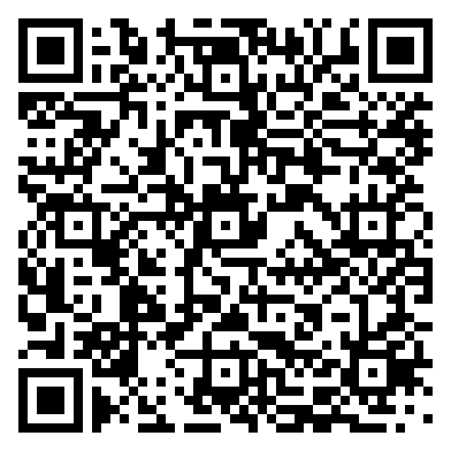 kod QR z danymi kontaktowymi 36589367600000