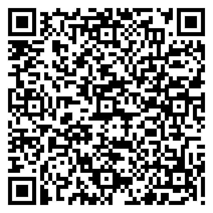 kod QR z danymi kontaktowymi 52244207600000