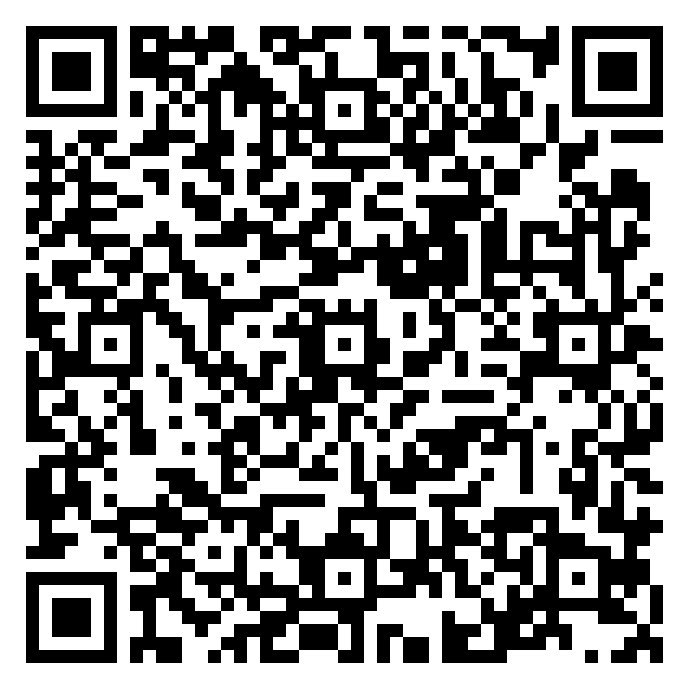 kod QR z danymi kontaktowymi 52950830600000