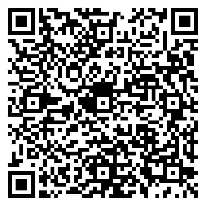 kod QR z danymi kontaktowymi 38077083500000