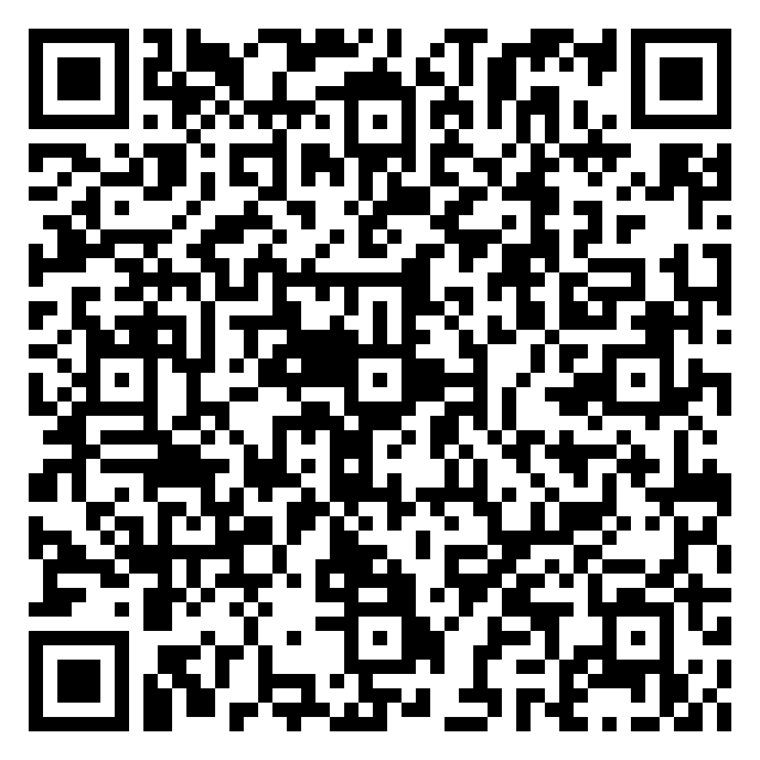 kod QR z danymi kontaktowymi 36578786200000