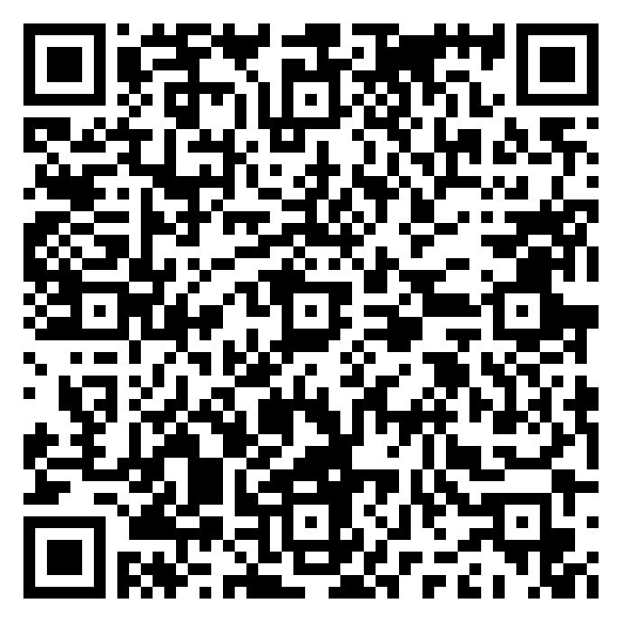 kod QR z danymi kontaktowymi 36748458000000