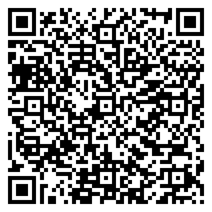 kod QR z danymi kontaktowymi 61141414800000