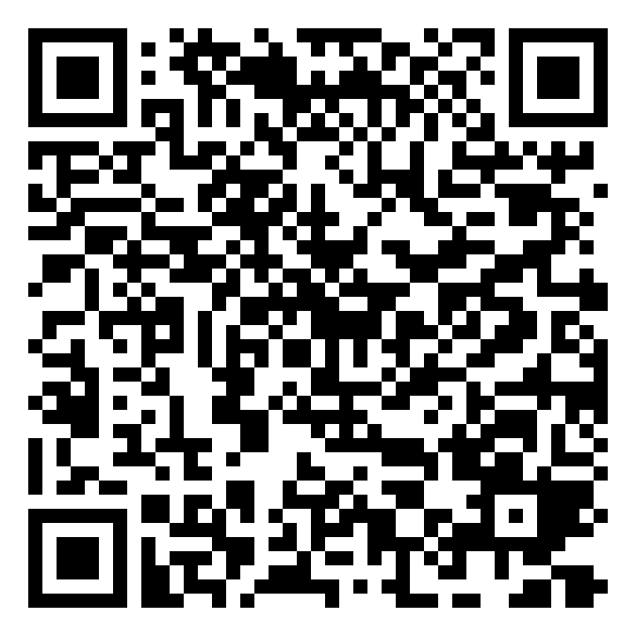 kod QR z danymi kontaktowymi 01138293500000