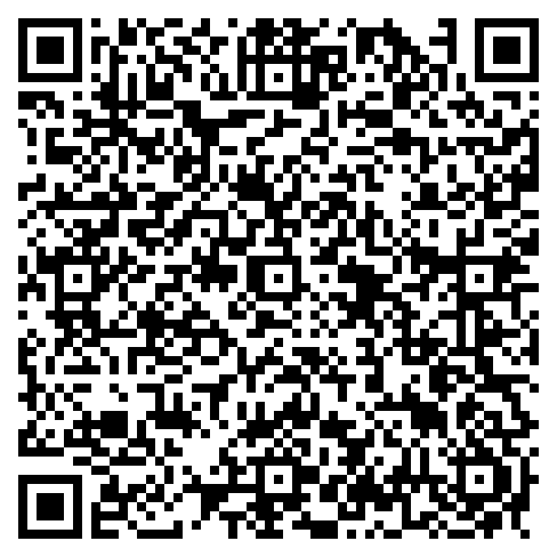 kod QR z danymi kontaktowymi 10044375700000